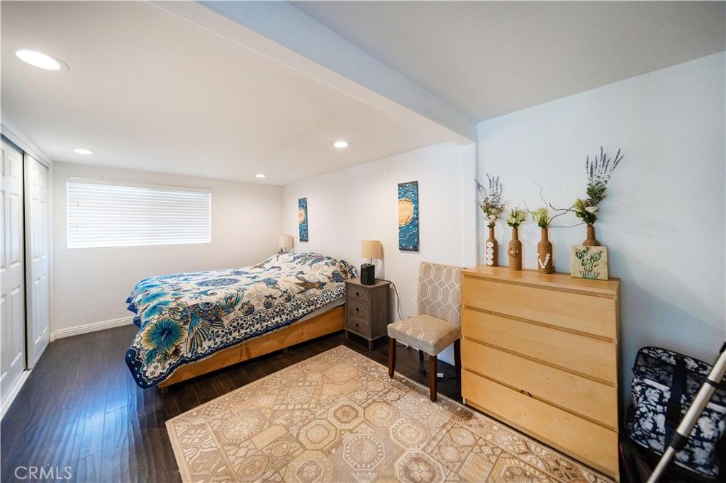 Image 22 of property listing at 32675 Asbury Street, Winchester, CA 92596