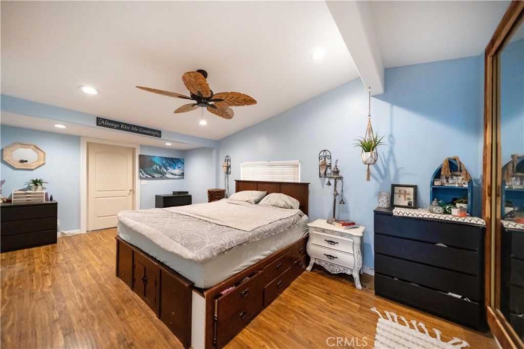 Image 26 of property listing at 32675 Asbury Street, Winchester, CA 92596