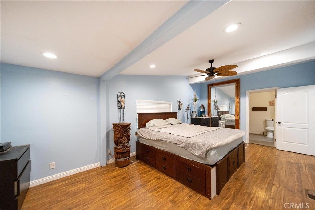 Image 27 of property listing at 32675 Asbury Street, Winchester, CA 92596
