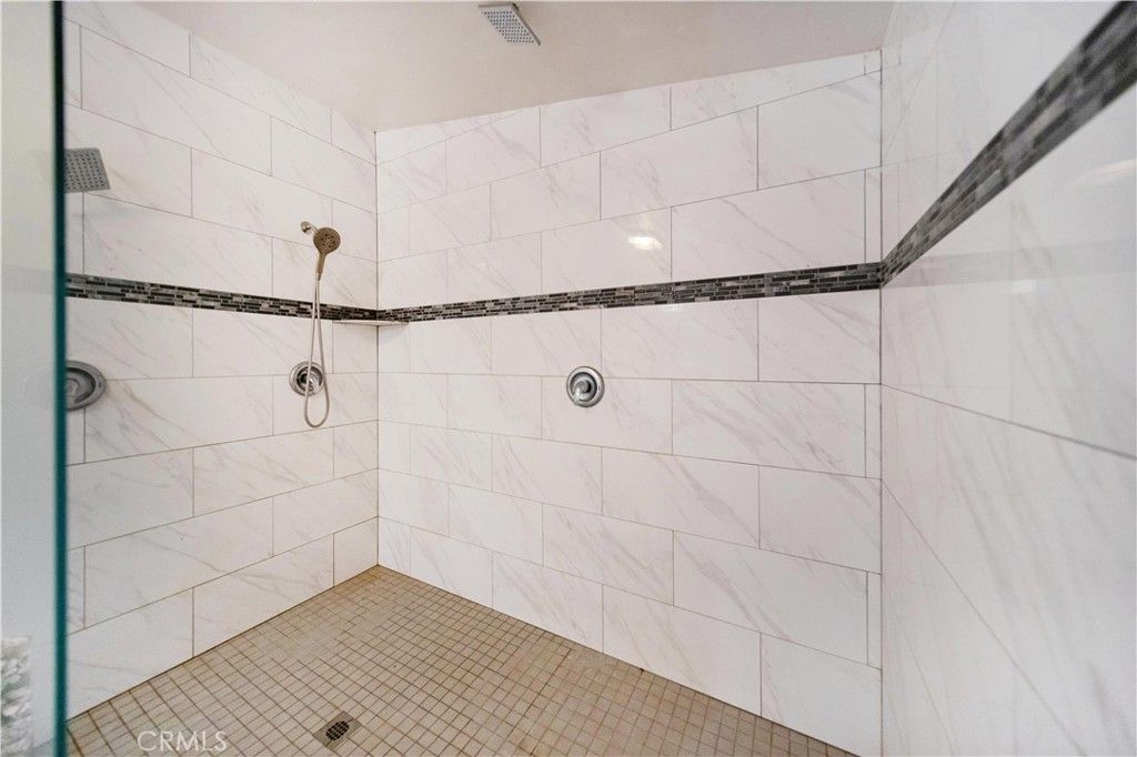 Image 30 of property listing at 32675 Asbury Street, Winchester, CA 92596