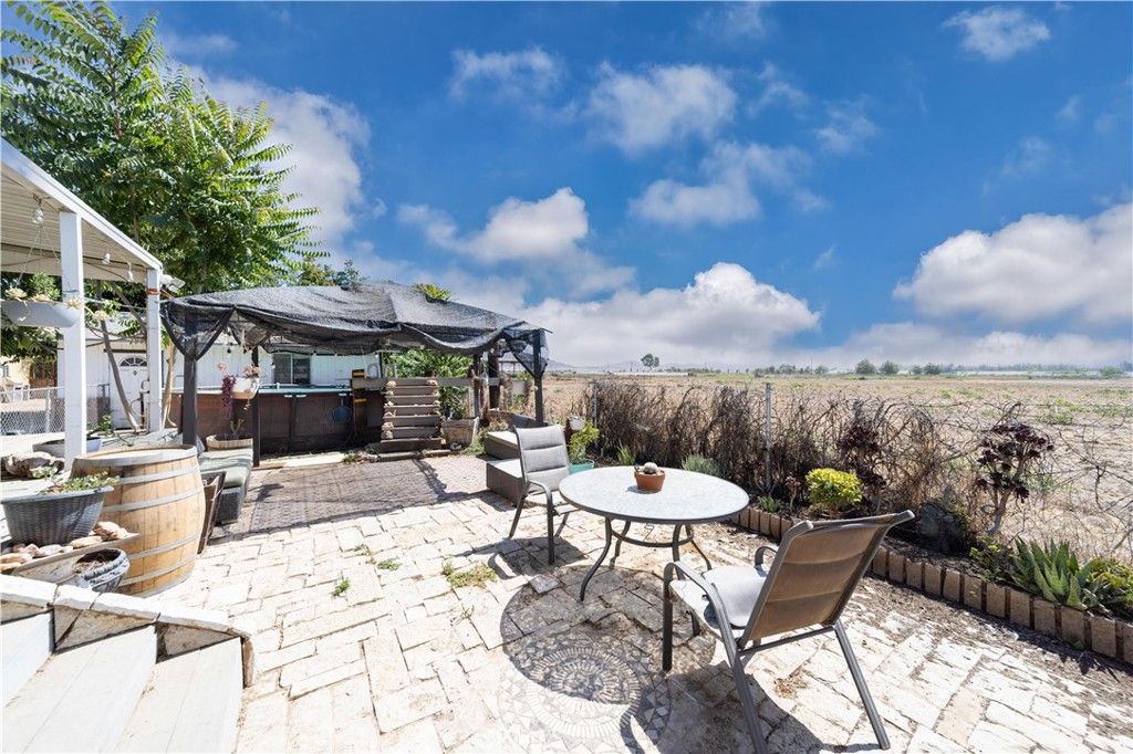 Image 35 of property listing at 32675 Asbury Street, Winchester, CA 92596