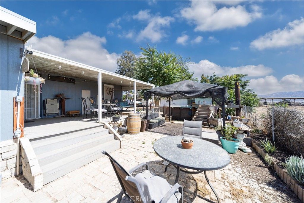 Image 36 of property listing at 32675 Asbury Street, Winchester, CA 92596