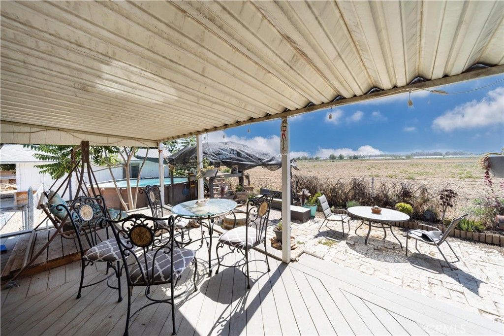 Image 38 of property listing at 32675 Asbury Street, Winchester, CA 92596