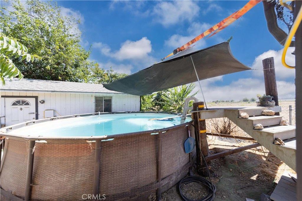 Image 39 of property listing at 32675 Asbury Street, Winchester, CA 92596