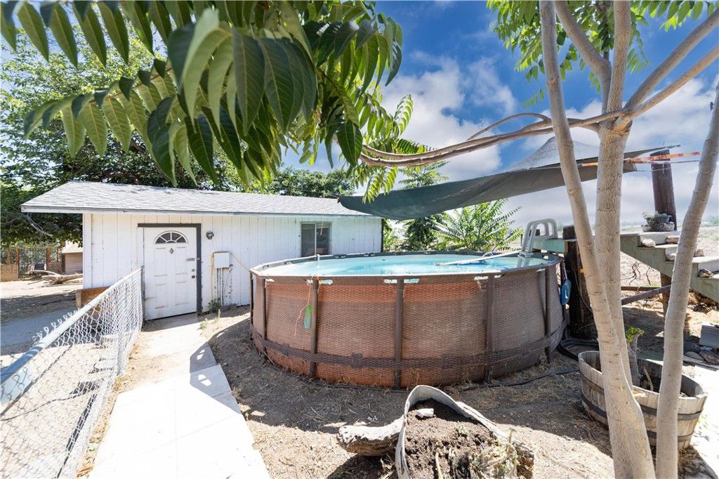 Image 40 of property listing at 32675 Asbury Street, Winchester, CA 92596