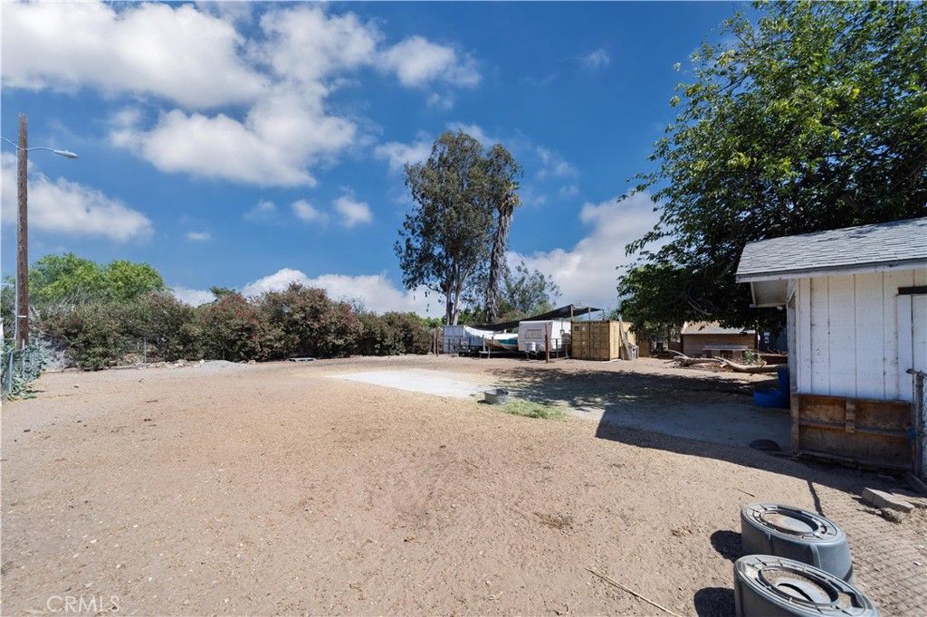 Image 44 of property listing at 32675 Asbury Street, Winchester, CA 92596