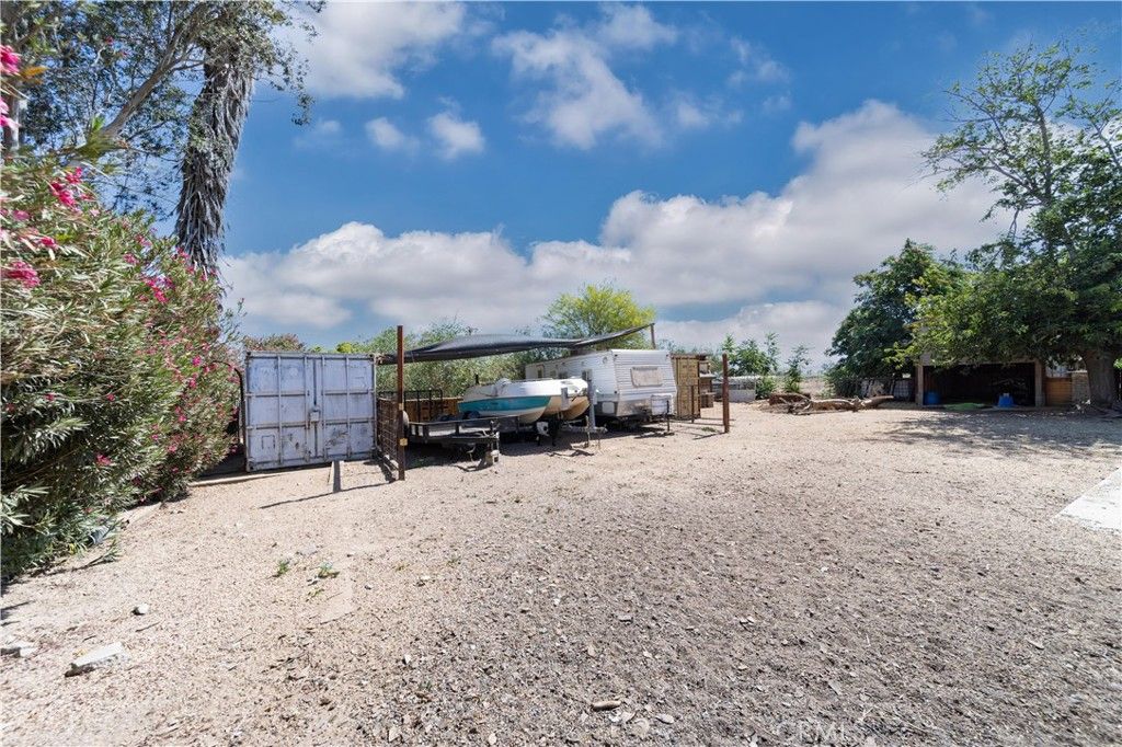 Image 46 of property listing at 32675 Asbury Street, Winchester, CA 92596