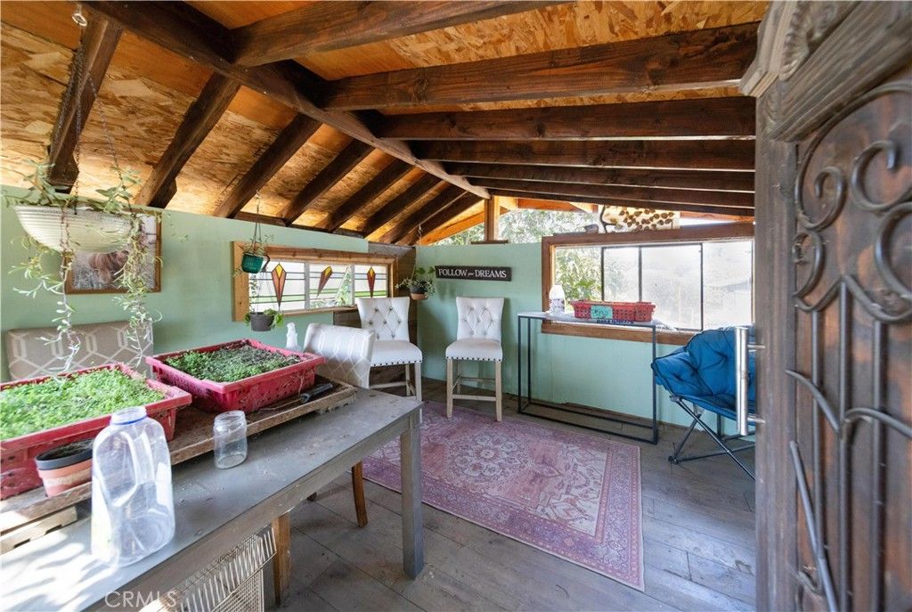 Image 49 of property listing at 32675 Asbury Street, Winchester, CA 92596