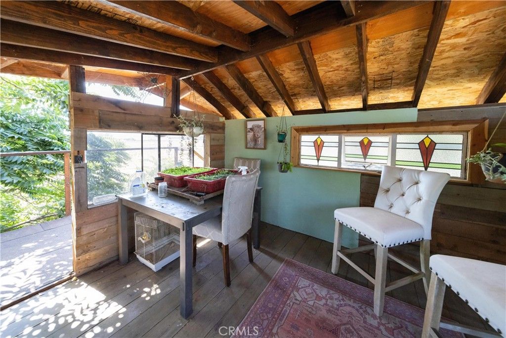 Image 50 of property listing at 32675 Asbury Street, Winchester, CA 92596
