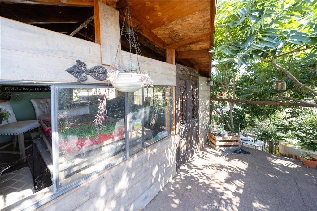 Image 51 of property listing at 32675 Asbury Street, Winchester, CA 92596