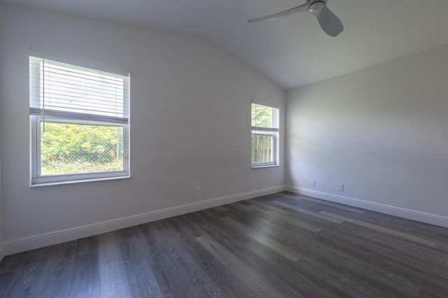 10651 Buttonwood Lake Drive, Boca Raton, FL 33498
