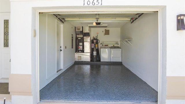 10651 Buttonwood Lake Drive, Boca Raton, FL 33498