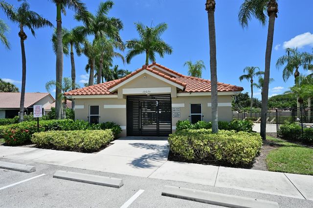 10651 Buttonwood Lake Drive, Boca Raton, FL 33498