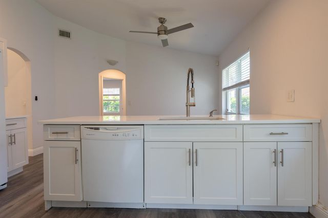 10651 Buttonwood Lake Drive, Boca Raton, FL 33498