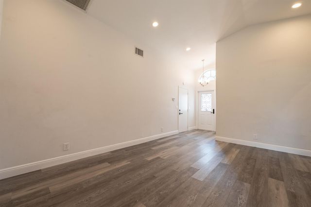 10651 Buttonwood Lake Drive, Boca Raton, FL 33498