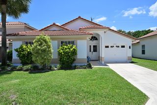 10651 Buttonwood Lake Drive, Boca Raton, FL 33498