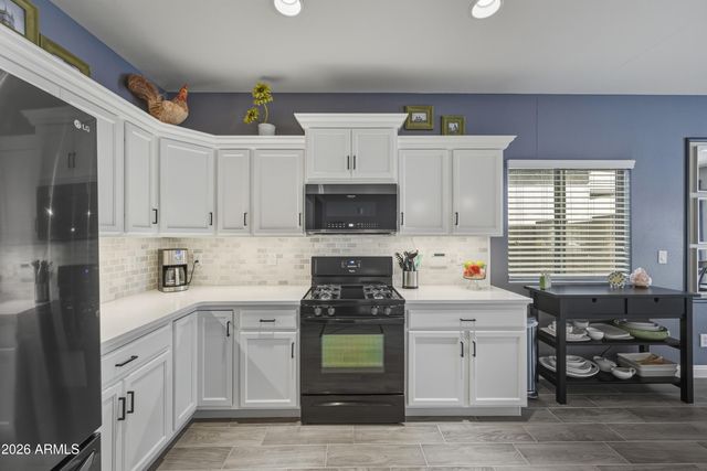 6543 W RUSHMORE Way, Florence, AZ 85132