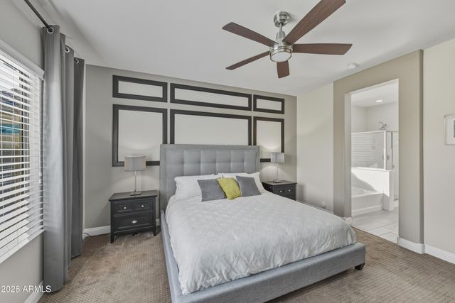 6543 W RUSHMORE Way, Florence, AZ 85132