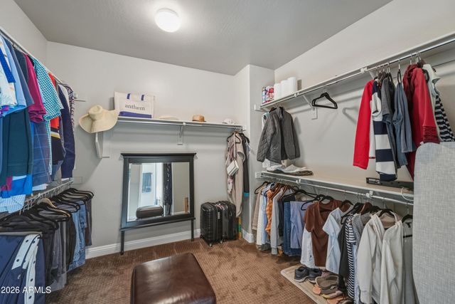 6543 W RUSHMORE Way, Florence, AZ 85132