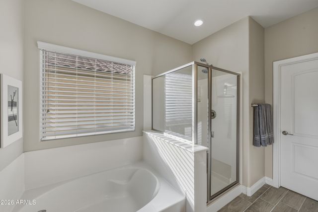 6543 W RUSHMORE Way, Florence, AZ 85132