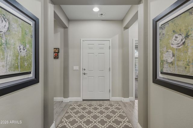 6543 W RUSHMORE Way, Florence, AZ 85132