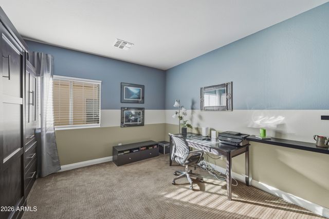 6543 W RUSHMORE Way, Florence, AZ 85132