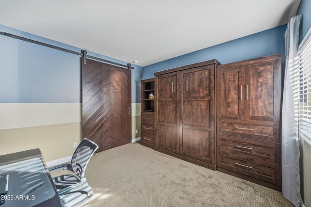 6543 W RUSHMORE Way, Florence, AZ 85132