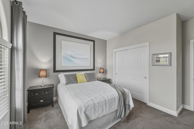 6543 W RUSHMORE Way, Florence, AZ 85132