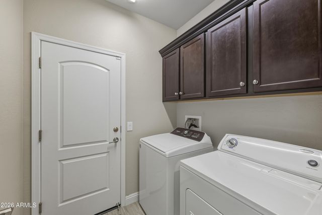 6543 W RUSHMORE Way, Florence, AZ 85132