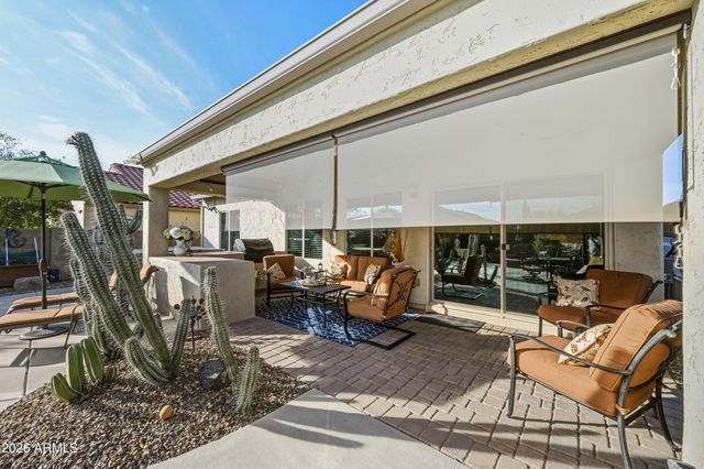 6543 W RUSHMORE Way, Florence, AZ 85132