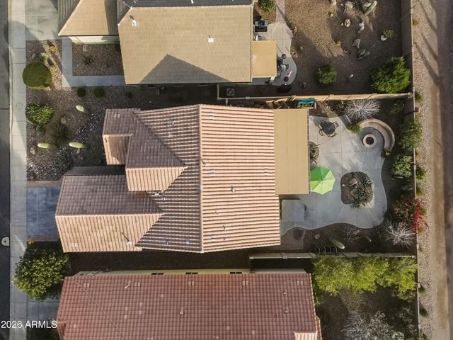 6543 W RUSHMORE Way, Florence, AZ 85132