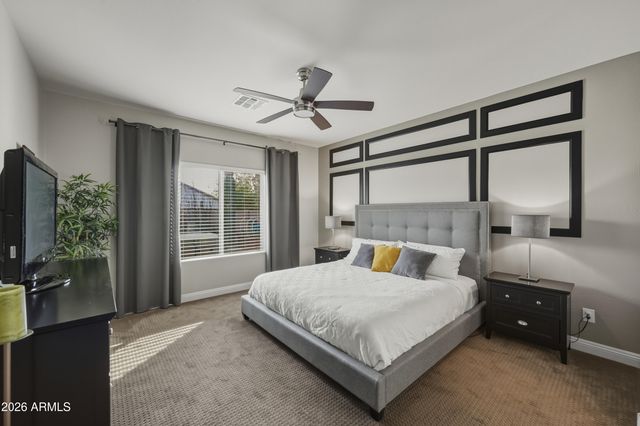 6543 W RUSHMORE Way, Florence, AZ 85132