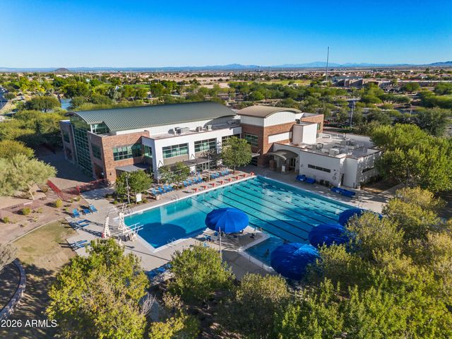 6543 W RUSHMORE Way, Florence, AZ 85132