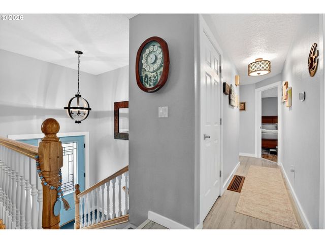 20821 Se LANSING Ln, Damascus, OR 97089