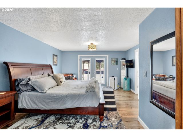 20821 Se LANSING Ln, Damascus, OR 97089