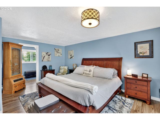 20821 Se LANSING Ln, Damascus, OR 97089
