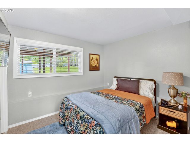 20821 Se LANSING Ln, Damascus, OR 97089
