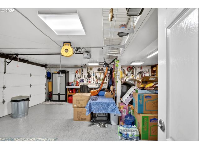 20821 Se LANSING Ln, Damascus, OR 97089