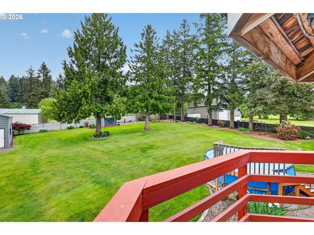 20821 Se LANSING Ln, Damascus, OR 97089