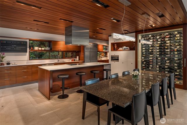 4445 140th Avenue NE, Bellevue, WA 98005