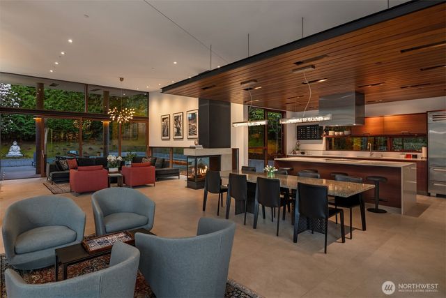 4445 140th Avenue NE, Bellevue, WA 98005
