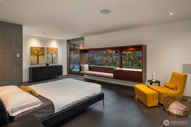4445 140th Avenue NE, Bellevue, WA 98005