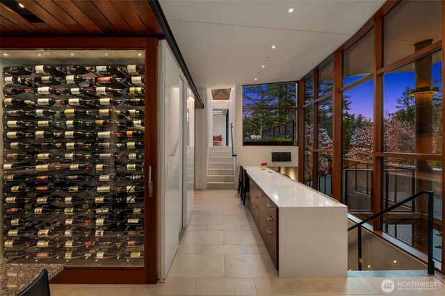 4445 140th Avenue NE, Bellevue, WA 98005