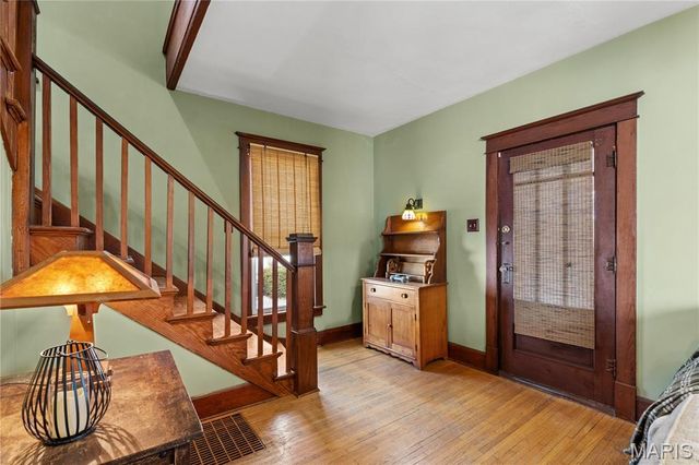 1518 Worden Avenue, Alton, IL 62002