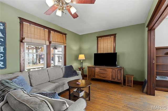 1518 Worden Avenue, Alton, IL 62002