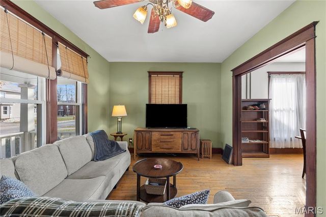 1518 Worden Avenue, Alton, IL 62002