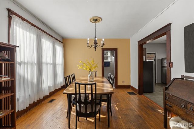 1518 Worden Avenue, Alton, IL 62002