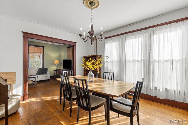 1518 Worden Avenue, Alton, IL 62002