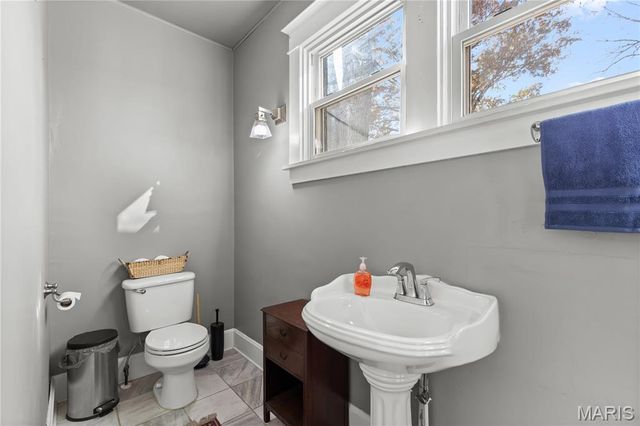 1518 Worden Avenue, Alton, IL 62002