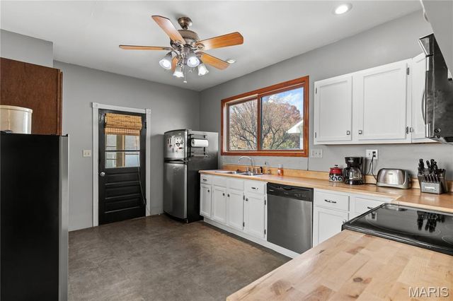 1518 Worden Avenue, Alton, IL 62002